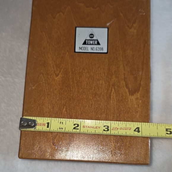 30 Microscope Slide Collection - Picture 5 of 9